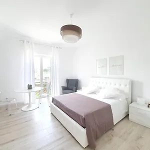 2b - Centro Apartament Bari