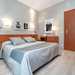 Roi Apartament Rzym