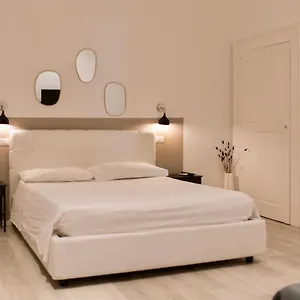 Boutique Apartament Bari