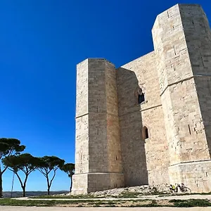 Porto Antico Dom wakacyjny Bari